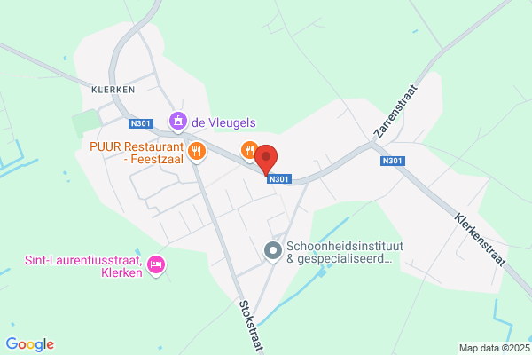 Tallieu/Lieven