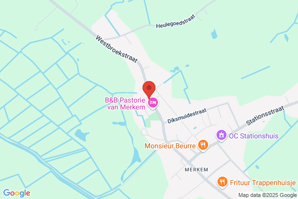 Callewaert/Kristien