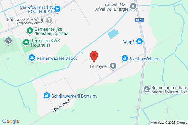 Despierre Filip