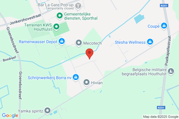Vandermeulen-Castryck/L.