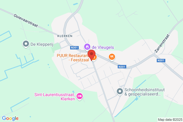 Bko-Blo-Buso Heuvelzicht