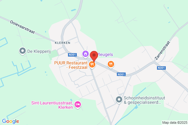 Gesubsidieerde Vrije Basisschool