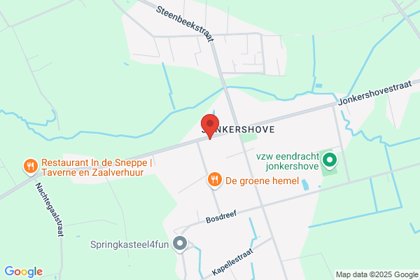 Vrije Basischool