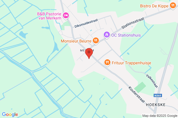 Vrije Basisschool