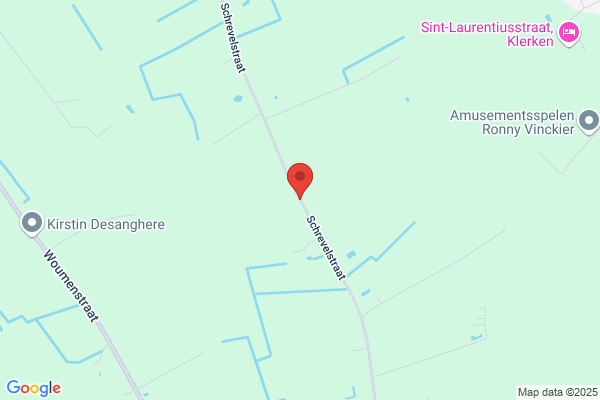 Lanoye L
