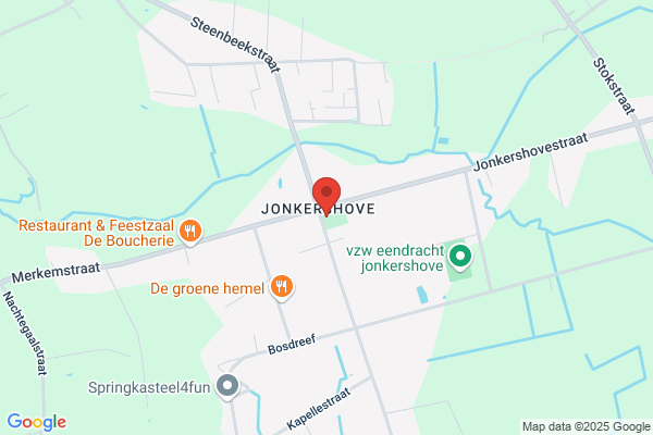 Sint Jozef