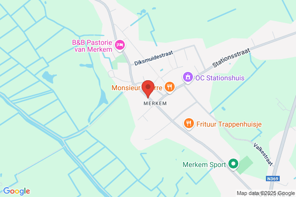 Kesteloot/Koen