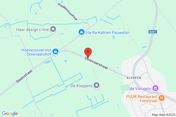 Meyvaert/K.