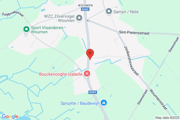 Vanbeveren J.