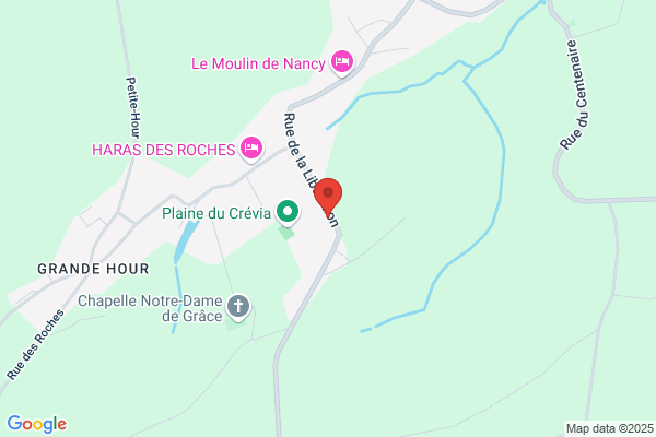 Petitjean Services