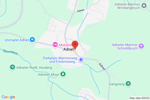 Adnet D
