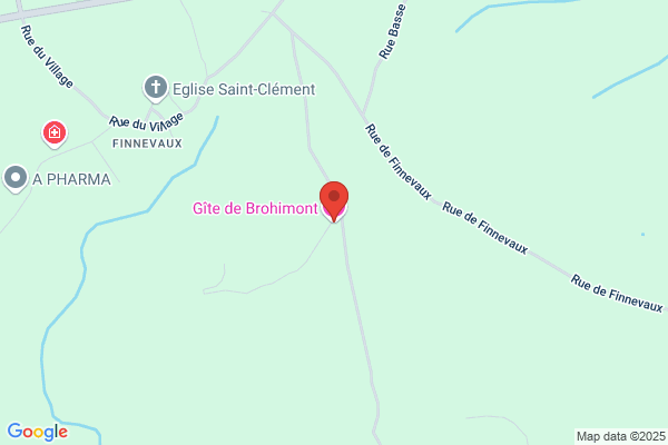 Bodart/Alain