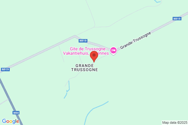 Bouillet/Jean-Jacques