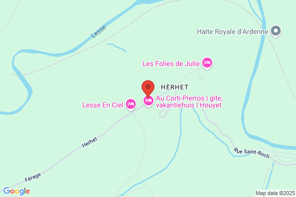 Carat (Le)