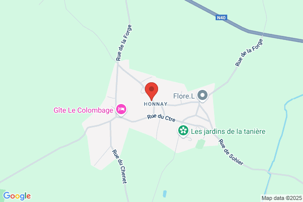 Cultures Et Communications