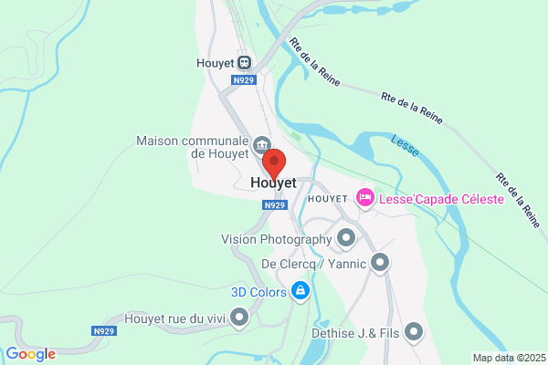 Dijon