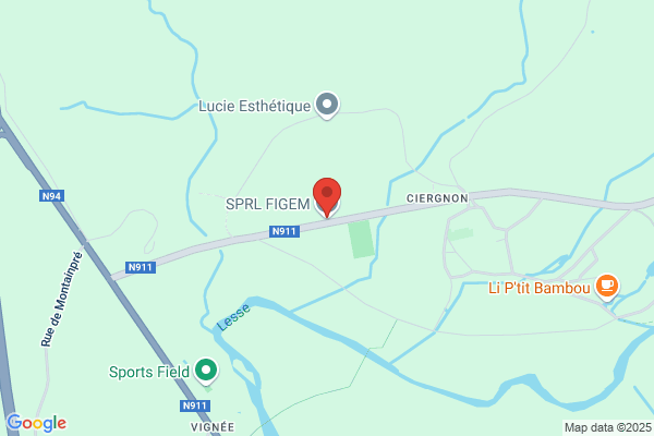 Figem Sc