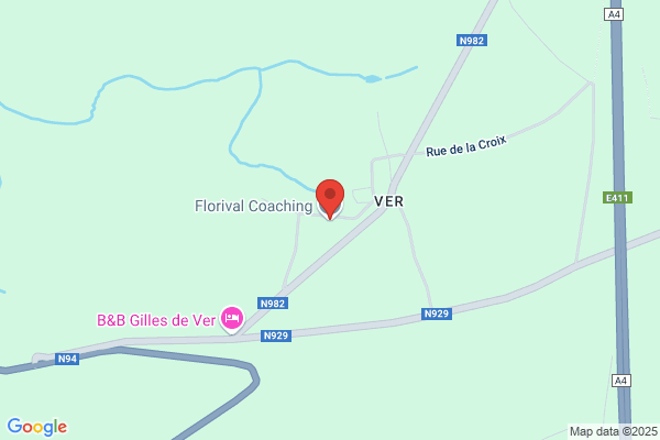 Florival/Philippe
