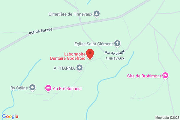 Godefroid/Pierre Michael