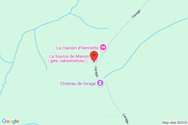 Manzanera/Claude