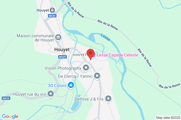 Morenville/Jean-Jacques