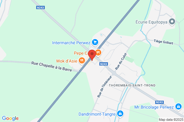 Secrétariat Online