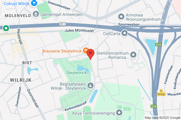 Verheyden N