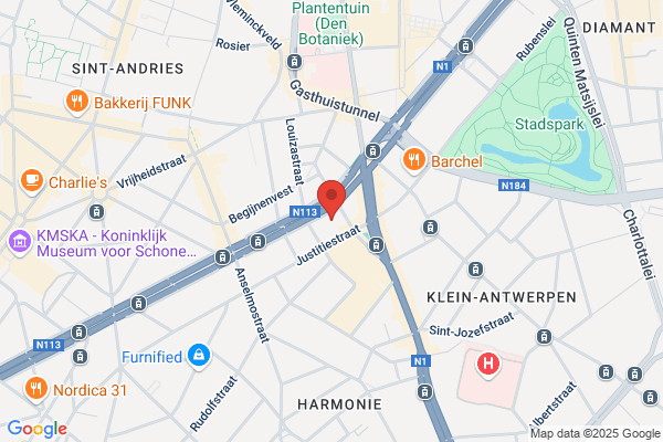 Verstuyft H