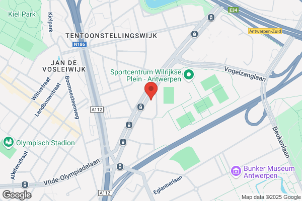 Bijnens/Edith