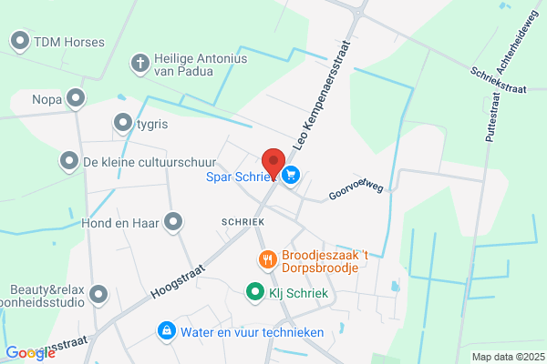 Dieltjens/Ilse