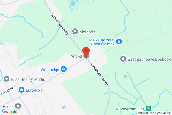 Van Assche/Andre