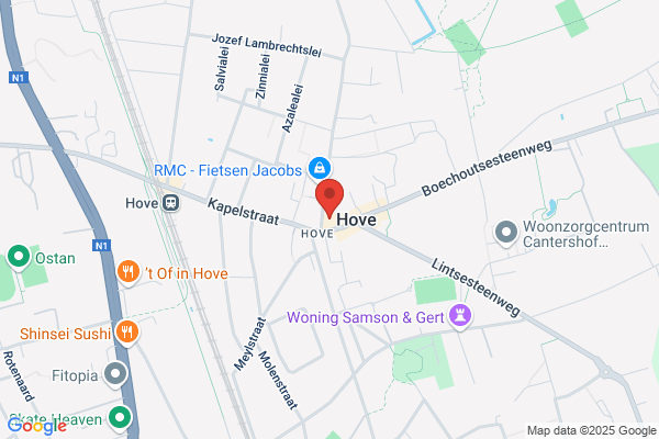 Kbc Bank & Verzekering