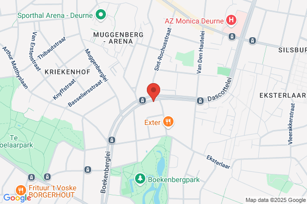 Kbc Bank & Verzekering
