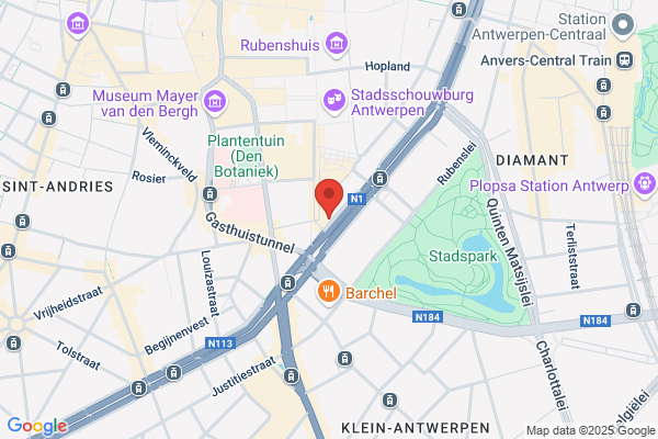 Europabank