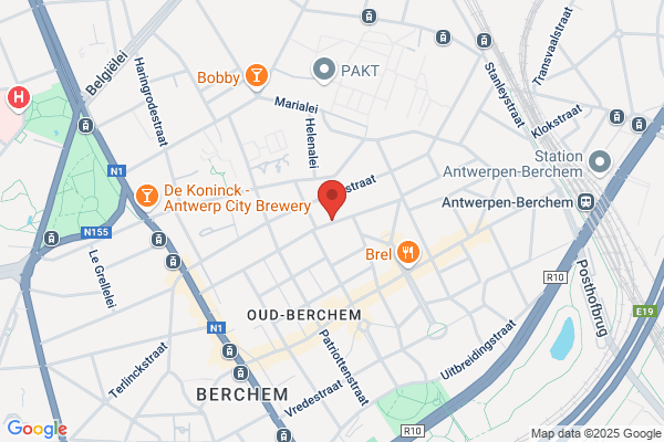 Verhasselt-Dillen/R.