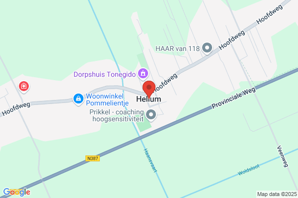 Hellemans/J.