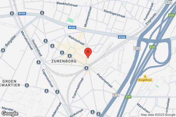 Zenit Training Consultancy & Coaching Nv