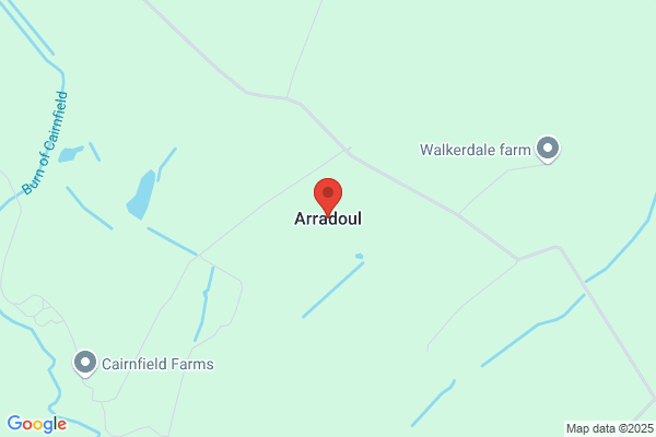 Ardoullie/Fr
