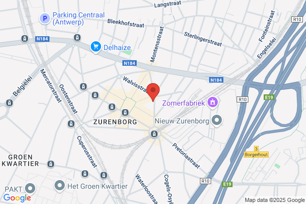 Vrije Basisschool De Dageraad