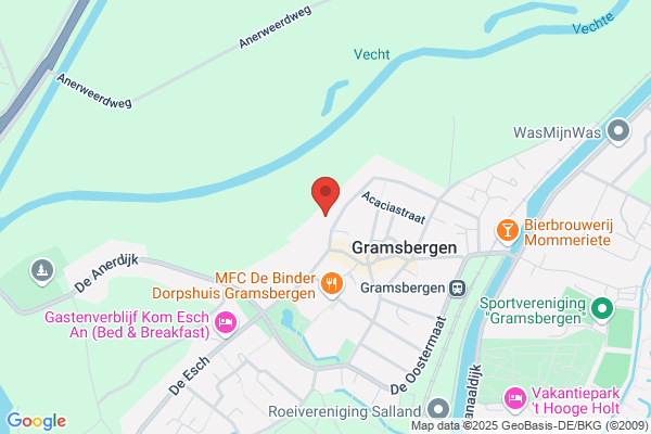 Gesubs.Vrije Basisschool