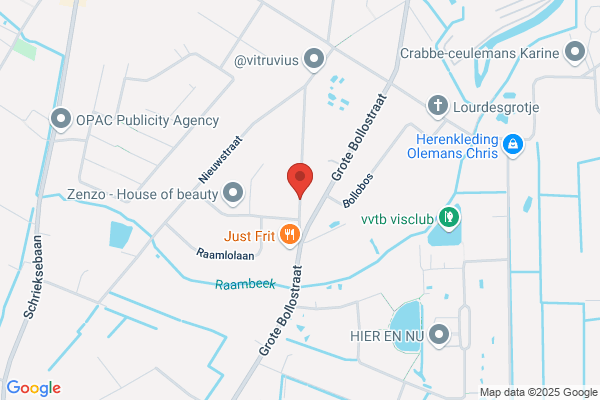 Verbelen M