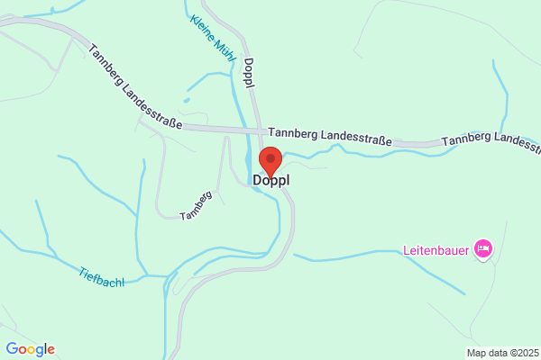 Dotappel