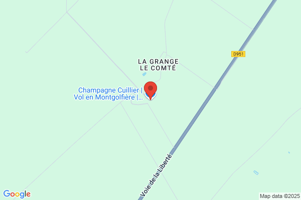 Couillier/Luc