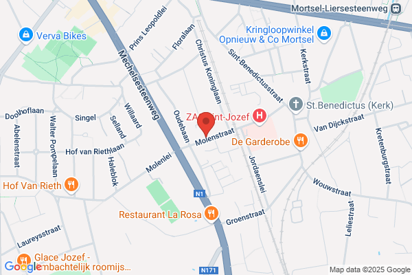 Lembregts/Martine