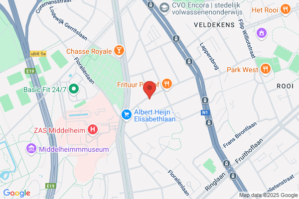 Schramme/Martine