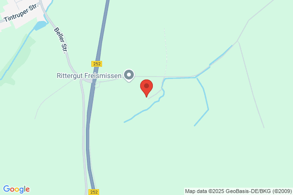 Stoffelen H.