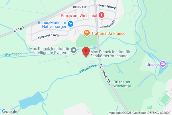 Vaerenberg/Myriam
