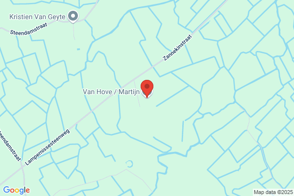 Van Hee/Robrecht