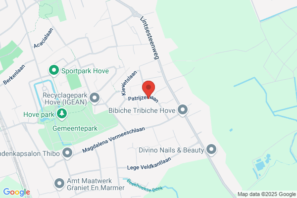 Eventum Nv