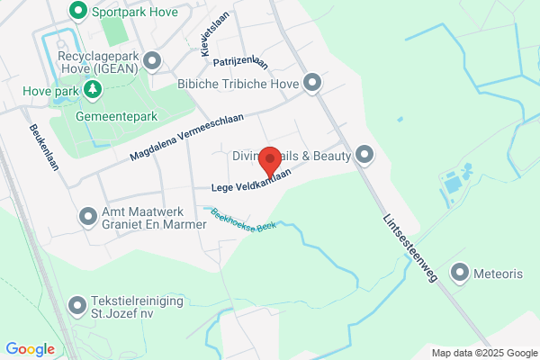 Lexycom Bvba